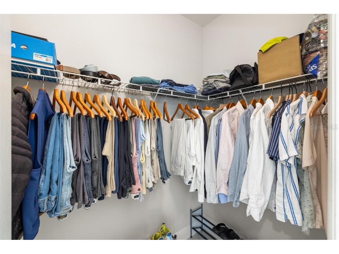 13145 Steinhatchee Loop Venice FL 34293 A4669263 image30