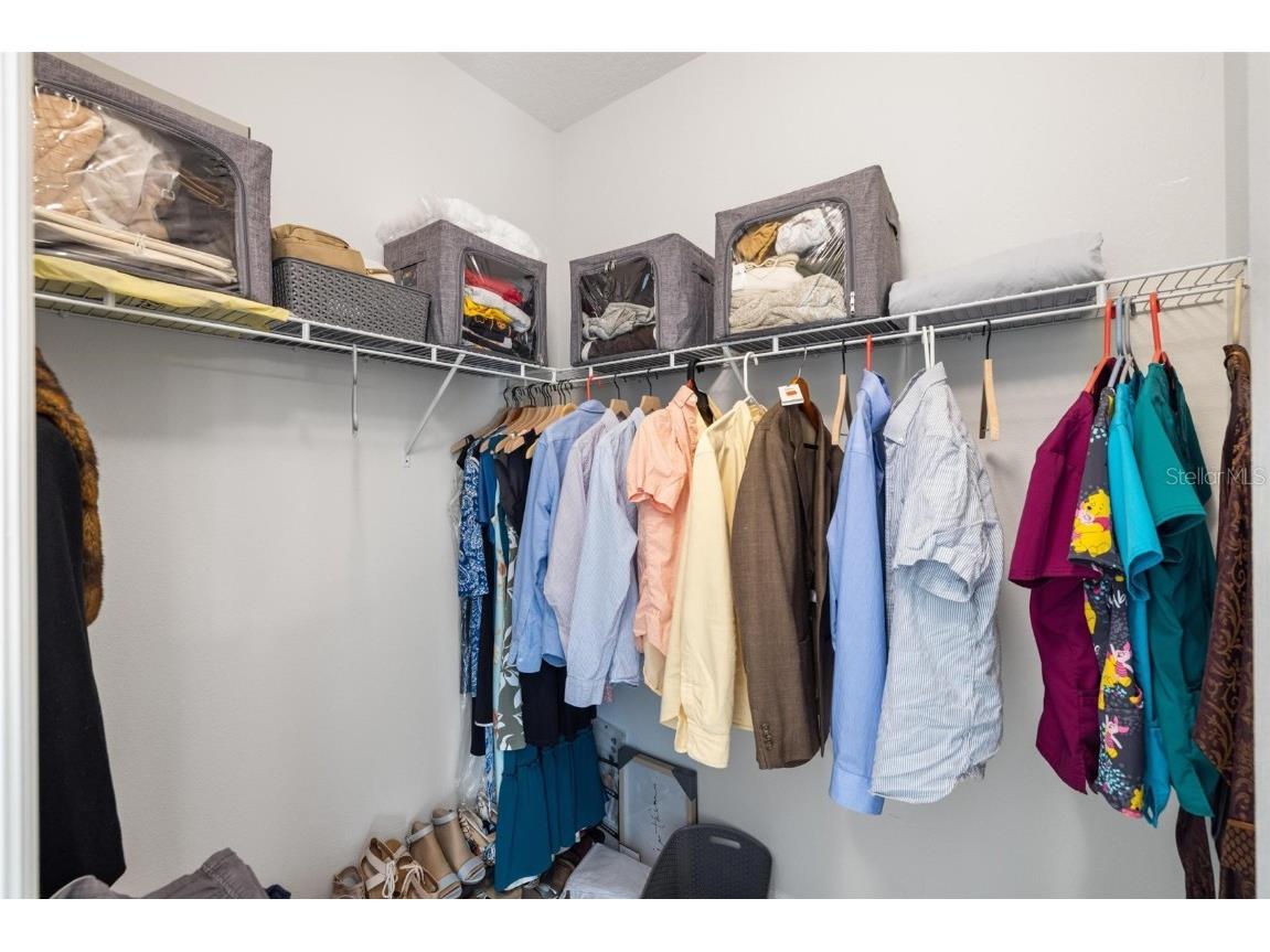 13145 Steinhatchee Loop Venice FL 34293 A4669263 image31