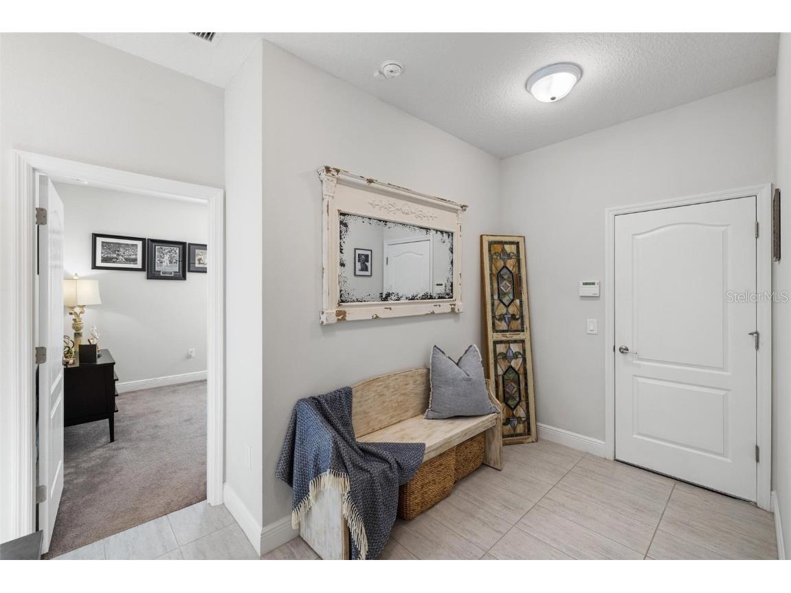 13145 Steinhatchee Loop Venice FL 34293 A4669263 image32