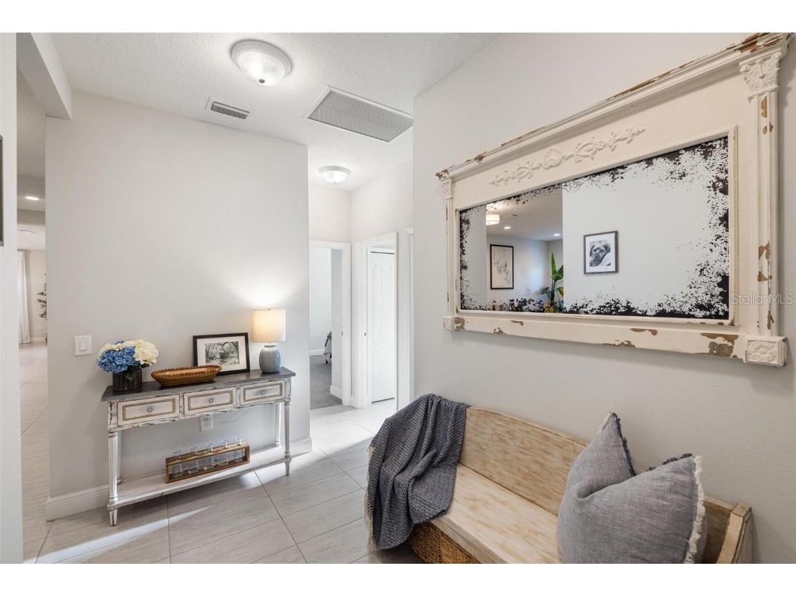 13145 Steinhatchee Loop Venice FL 34293 A4669263 image33