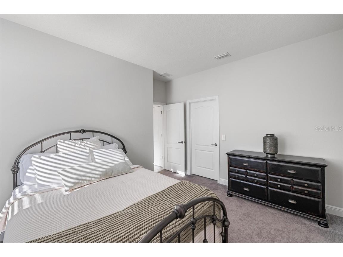 13145 Steinhatchee Loop Venice FL 34293 A4669263 image34