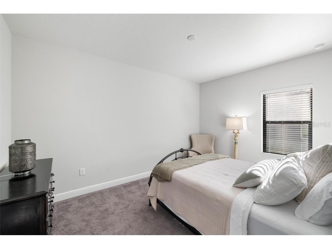 13145 Steinhatchee Loop Venice FL 34293 A4669263 image35