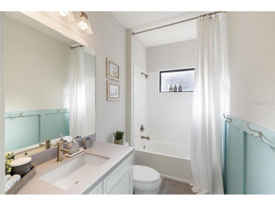 13145 Steinhatchee Loop Venice FL 34293 A4669263 image36