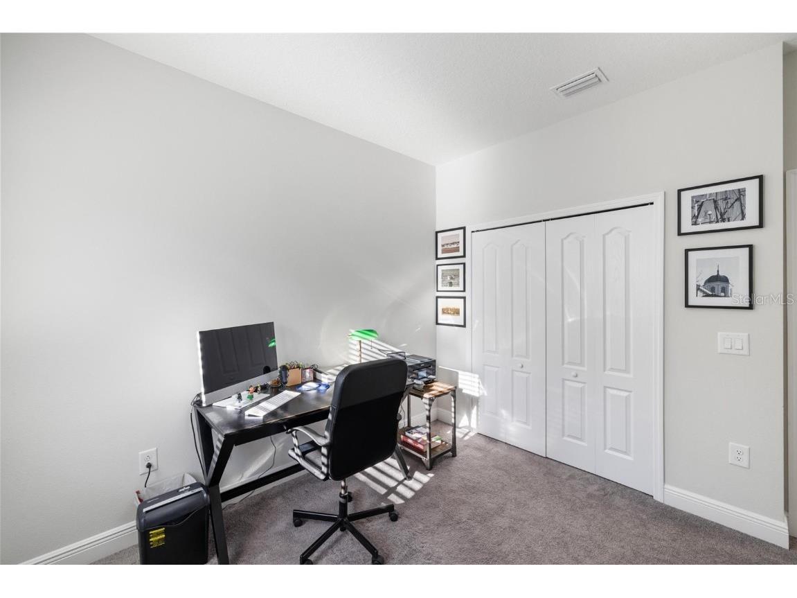 13145 Steinhatchee Loop Venice FL 34293 A4669263 image38