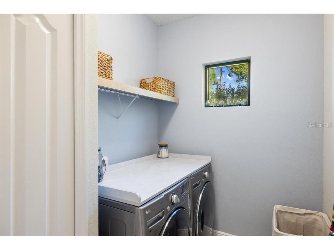 13145 Steinhatchee Loop Venice FL 34293 A4669263 image39