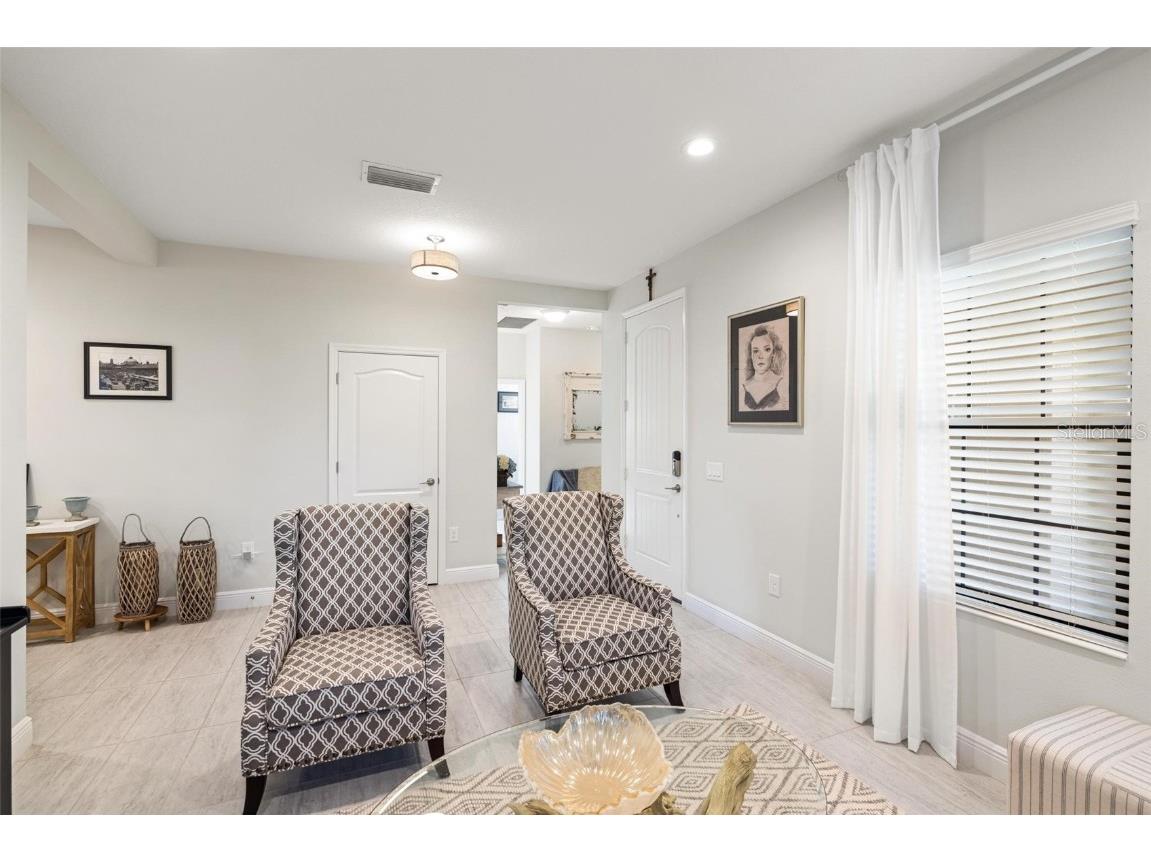 13145 Steinhatchee Loop Venice FL 34293 A4669263 image4