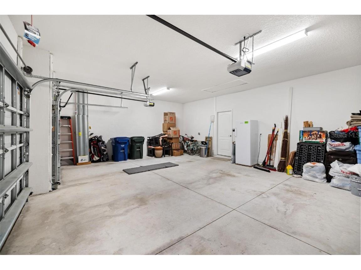 13145 Steinhatchee Loop Venice FL 34293 A4669263 image40