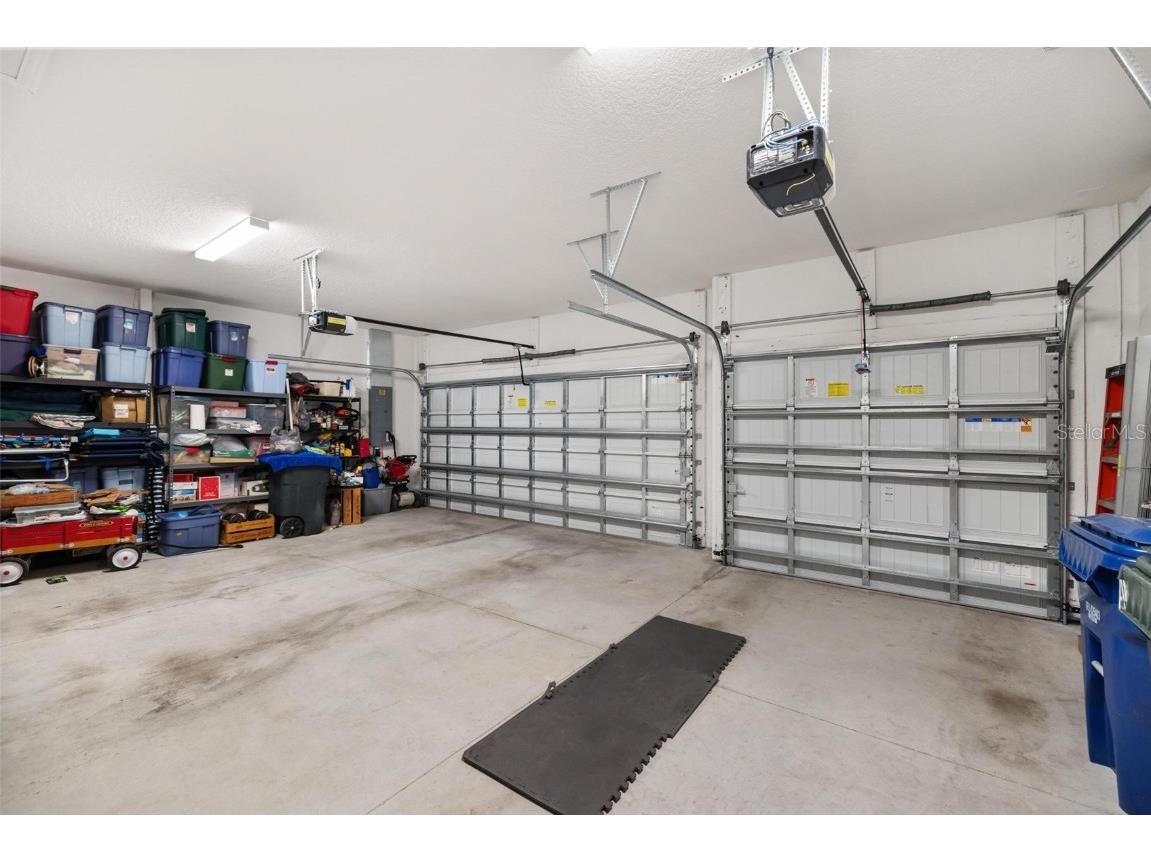 13145 Steinhatchee Loop Venice FL 34293 A4669263 image41