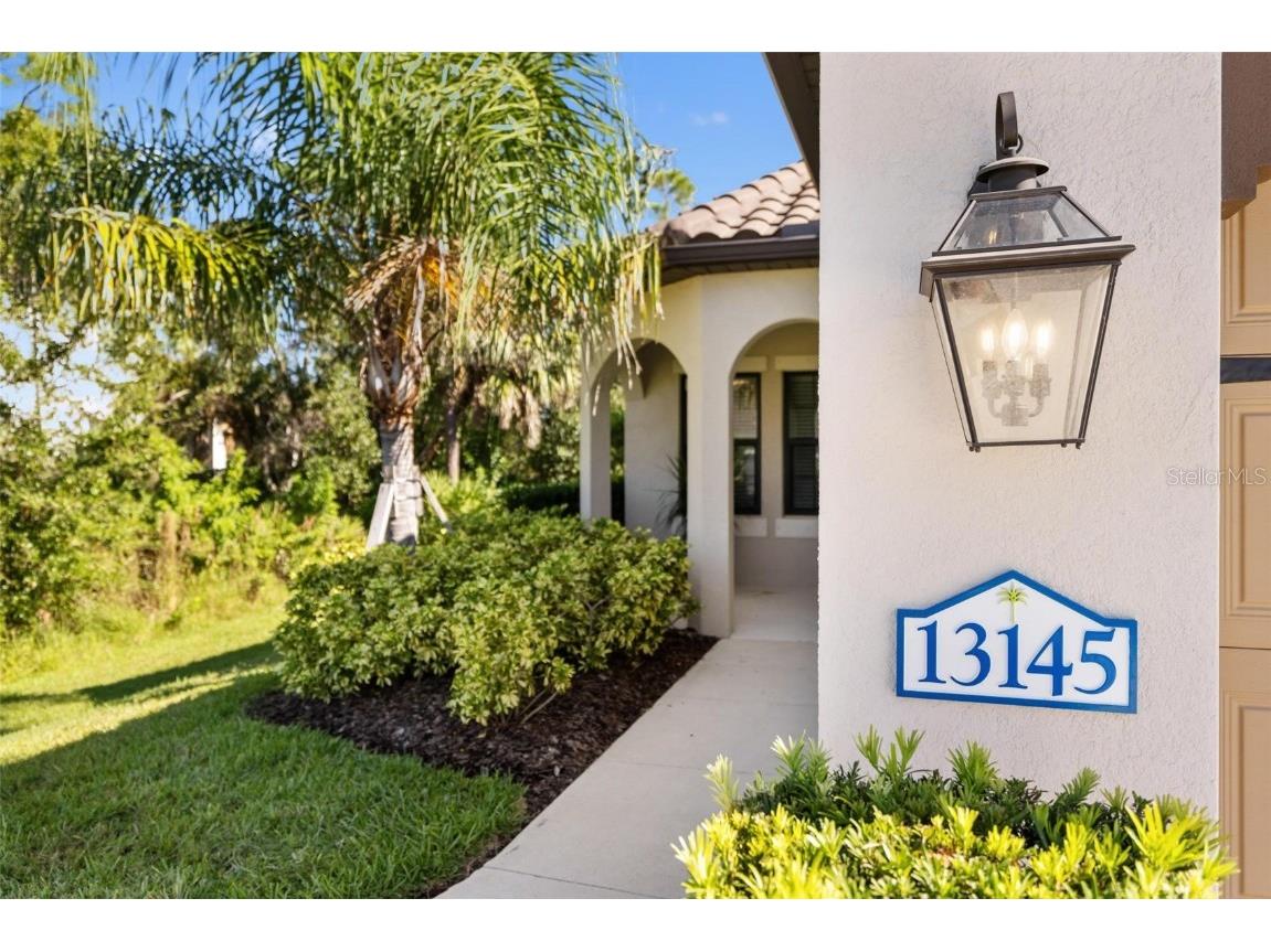 13145 Steinhatchee Loop Venice FL 34293 A4669263 image42