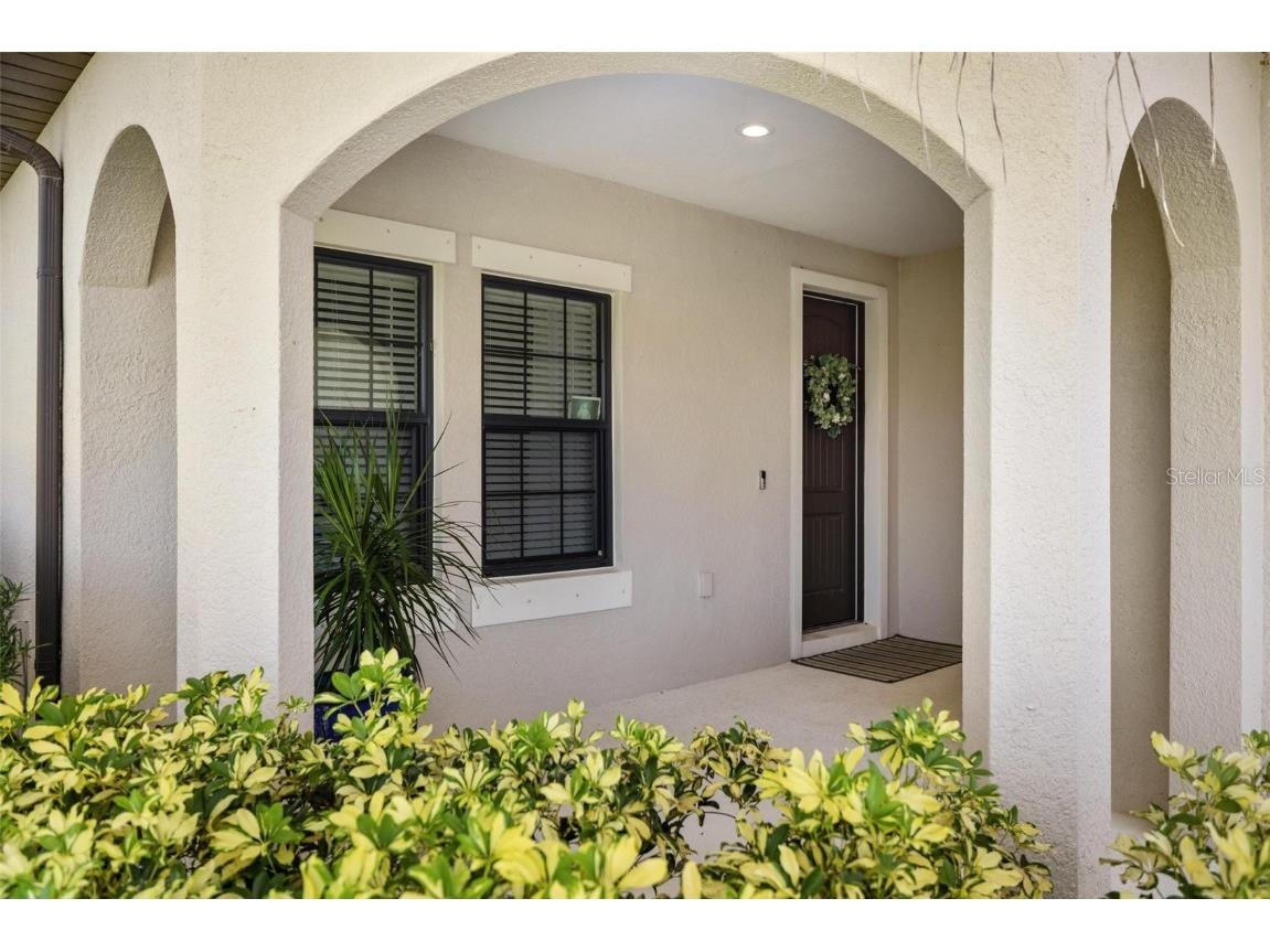 13145 Steinhatchee Loop Venice FL 34293 A4669263 image43