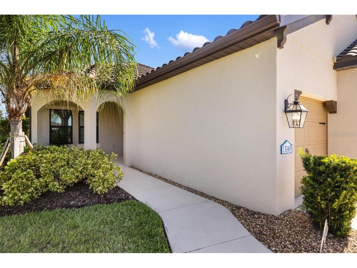 13145 Steinhatchee Loop Venice FL 34293 A4669263 image44