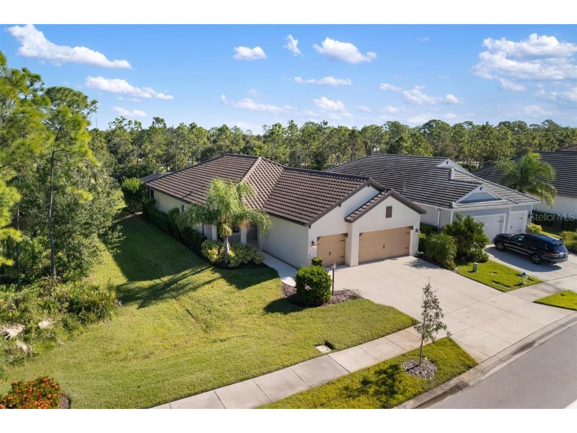 13145 Steinhatchee Loop Venice FL 34293 A4669263 image45