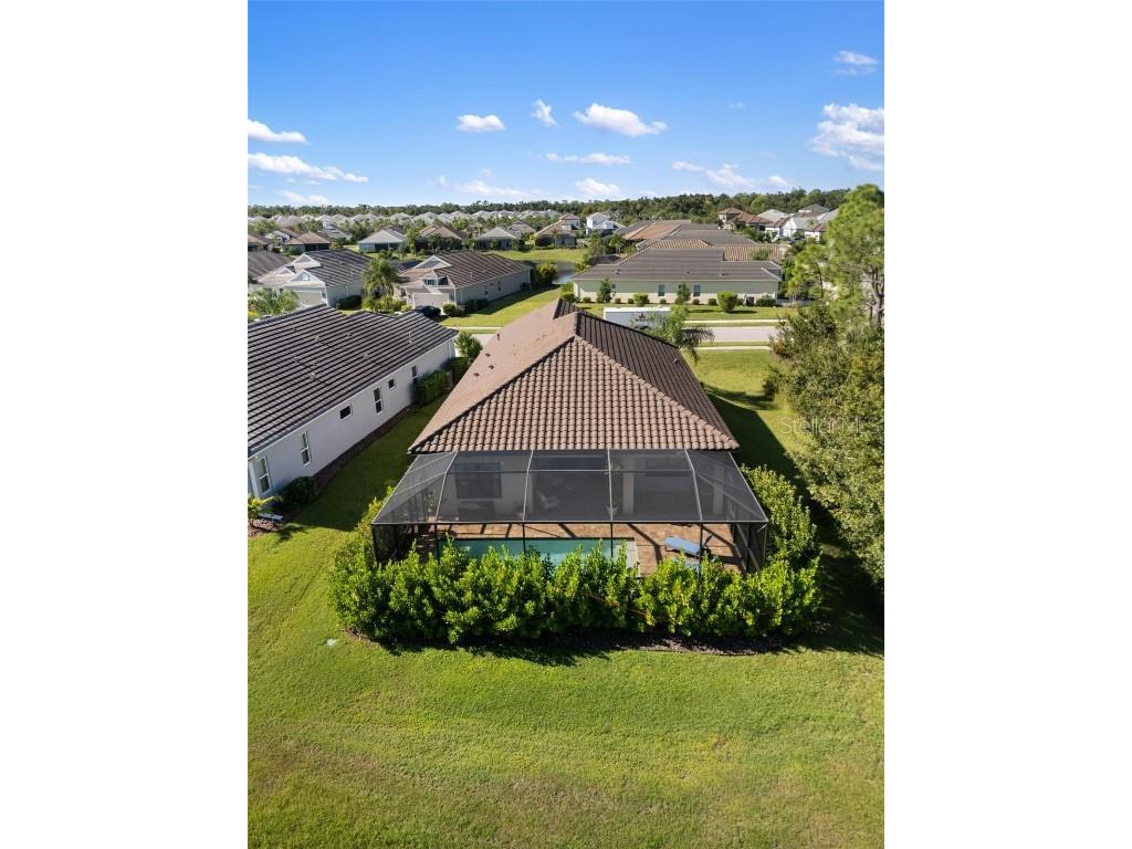 13145 Steinhatchee Loop Venice FL 34293 A4669263 image46