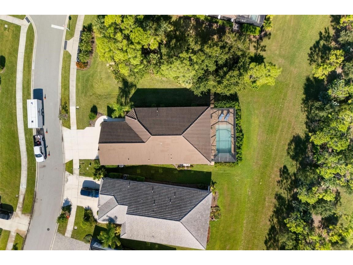 13145 Steinhatchee Loop Venice FL 34293 A4669263 image47