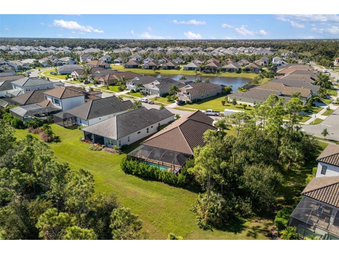 13145 Steinhatchee Loop Venice FL 34293 A4669263 image48