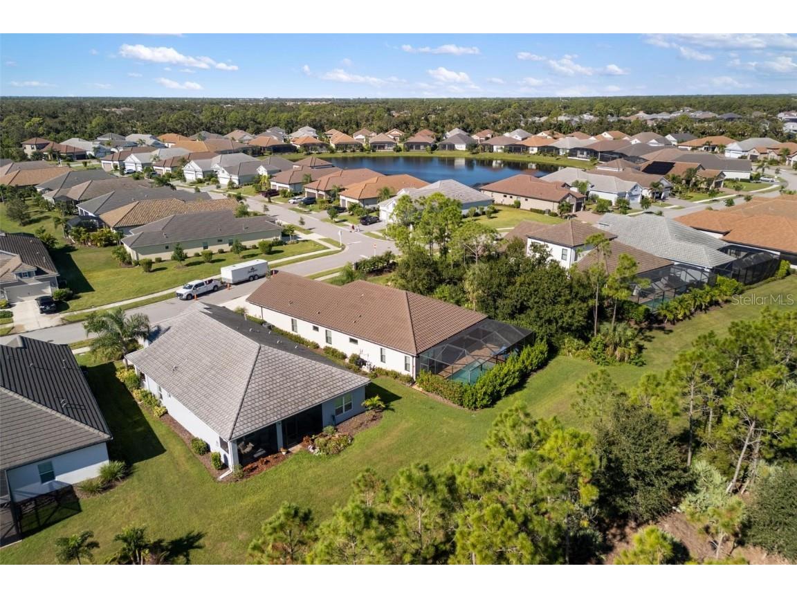 13145 Steinhatchee Loop Venice FL 34293 A4669263 image49