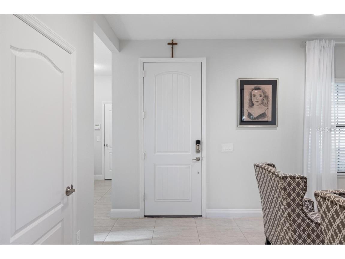 13145 Steinhatchee Loop Venice FL 34293 A4669263 image5