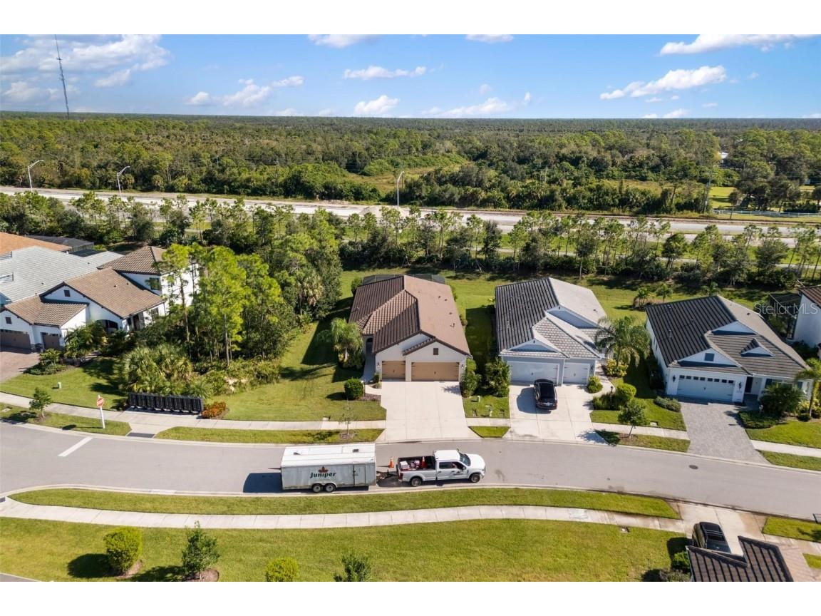 13145 Steinhatchee Loop Venice FL 34293 A4669263 image50