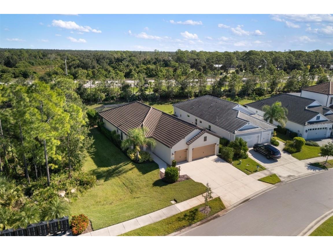 13145 Steinhatchee Loop Venice FL 34293 A4669263 image51