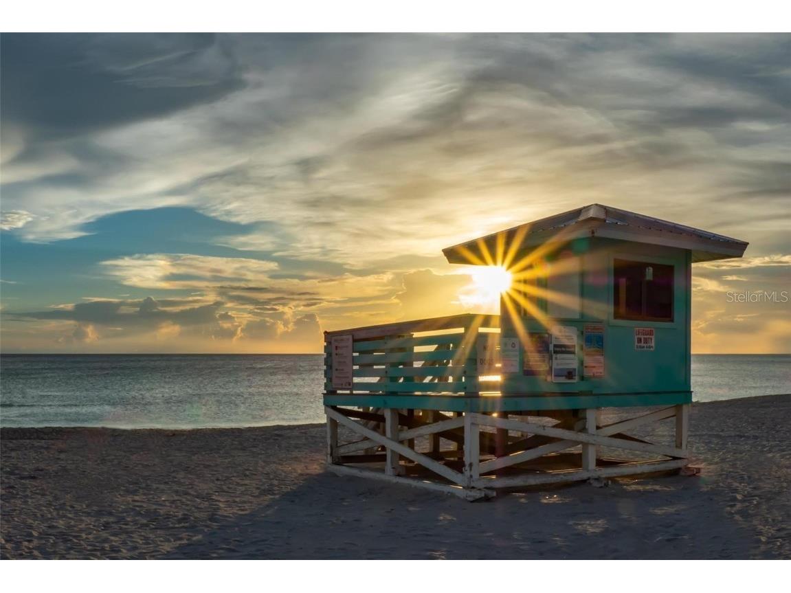 13145 Steinhatchee Loop Venice FL 34293 A4669263 image54