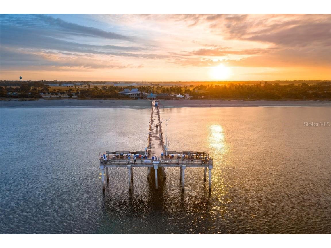 13145 Steinhatchee Loop Venice FL 34293 A4669263 image55