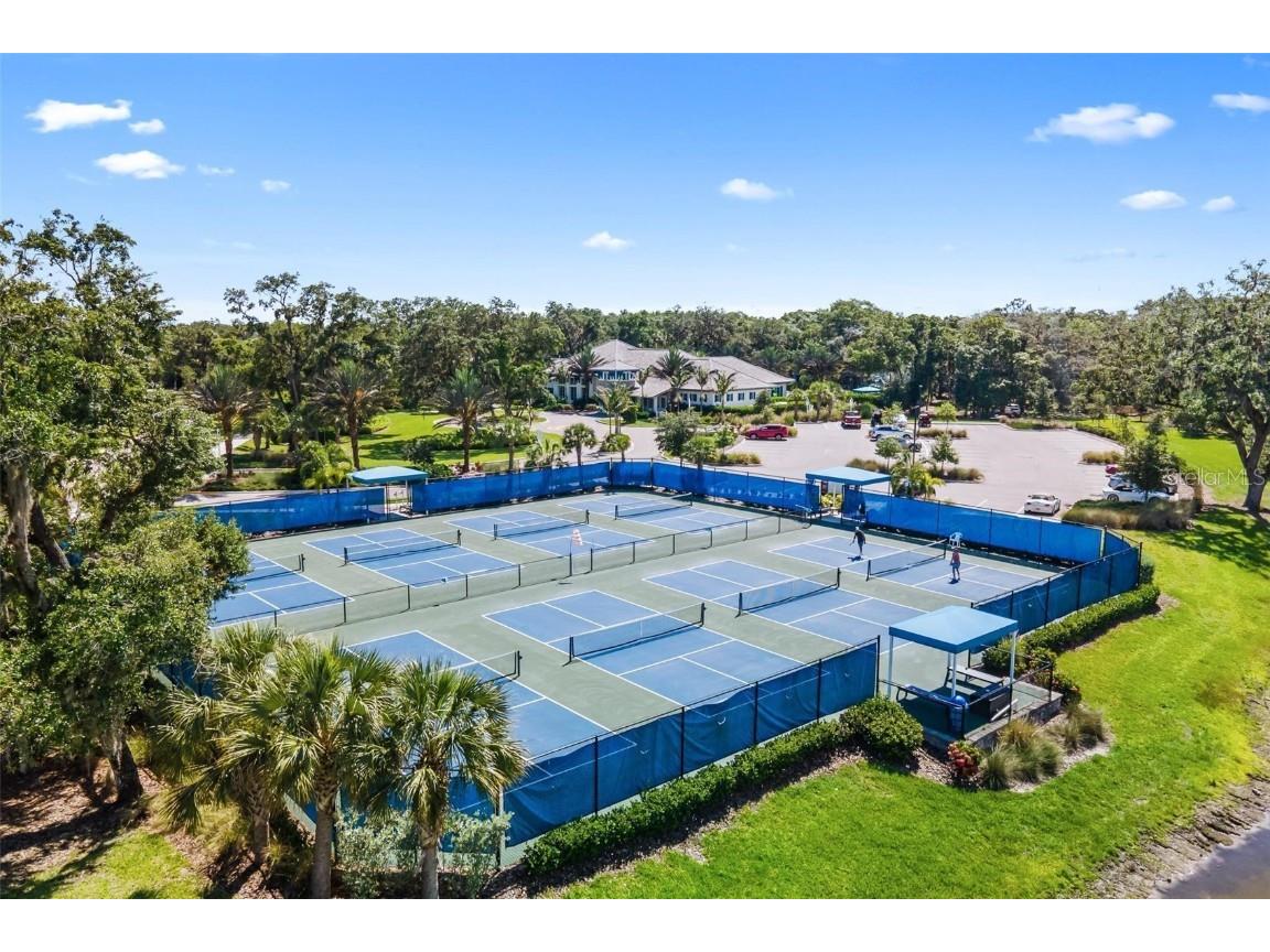 13145 Steinhatchee Loop Venice FL 34293 A4669263 image57