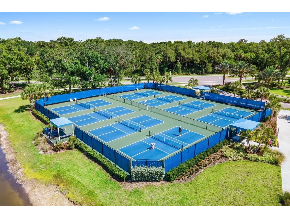 13145 Steinhatchee Loop Venice FL 34293 A4669263 image58