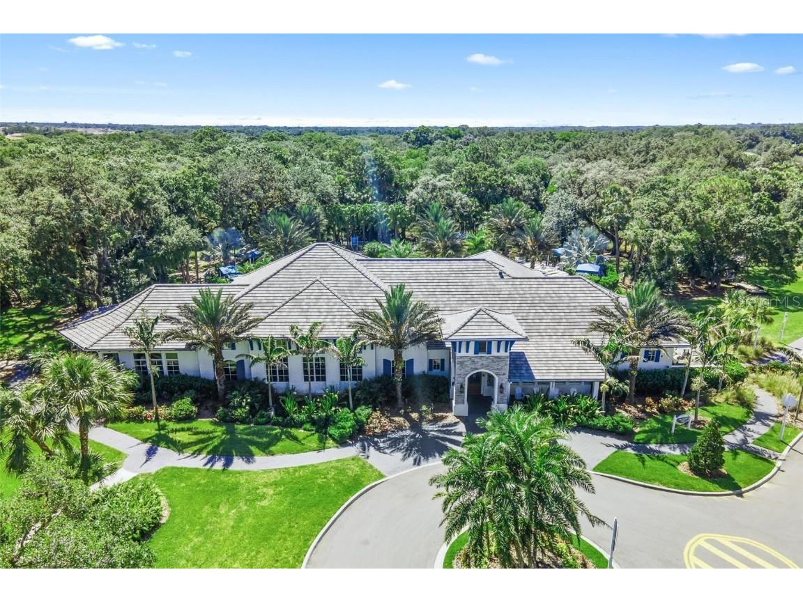 13145 Steinhatchee Loop Venice FL 34293 A4669263 image59