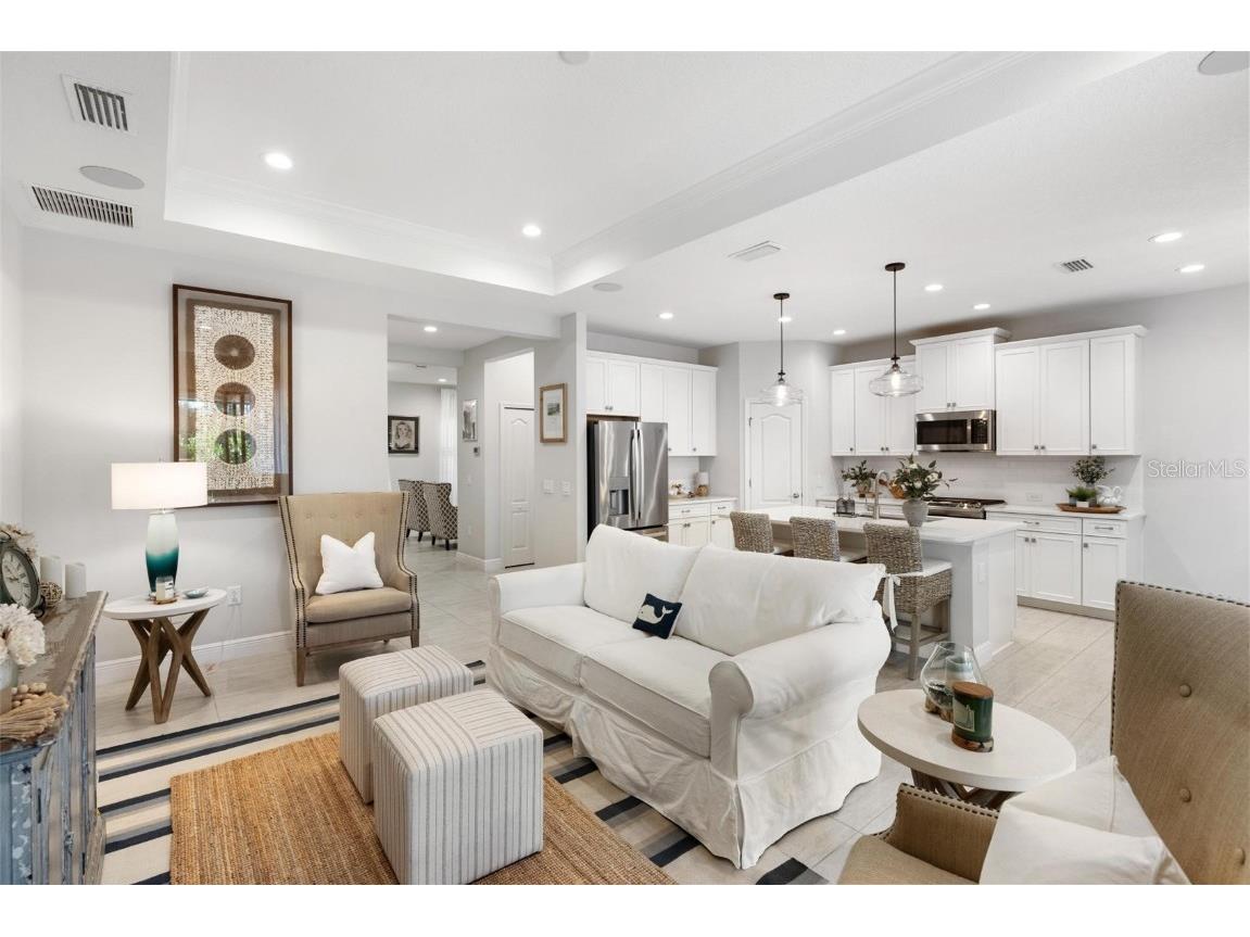 13145 Steinhatchee Loop Venice FL 34293 A4669263 image6