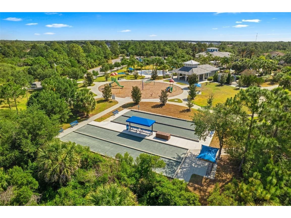 13145 Steinhatchee Loop Venice FL 34293 A4669263 image63