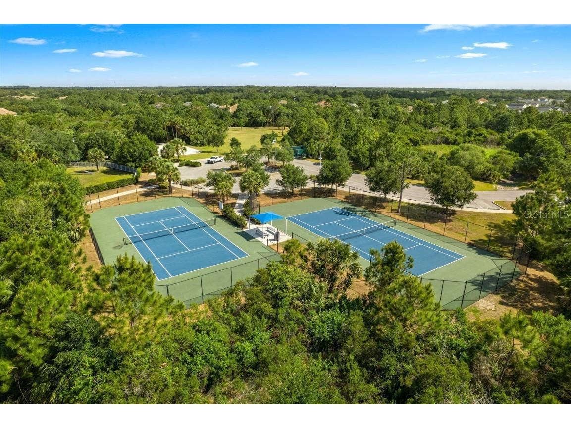 13145 Steinhatchee Loop Venice FL 34293 A4669263 image64