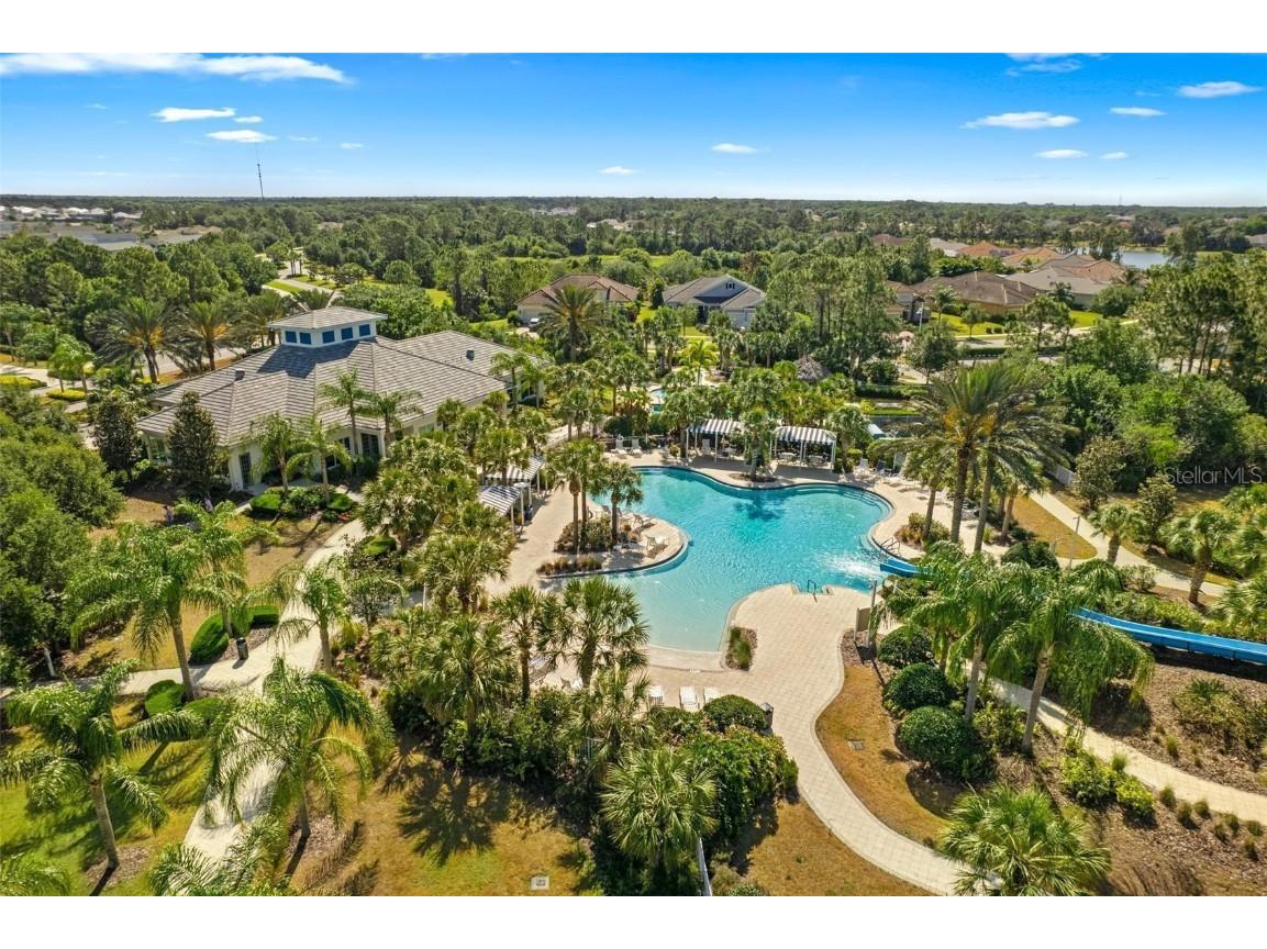 13145 Steinhatchee Loop Venice FL 34293 A4669263 image66