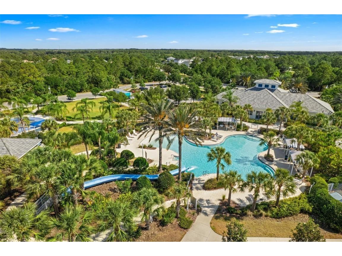 13145 Steinhatchee Loop Venice FL 34293 A4669263 image67