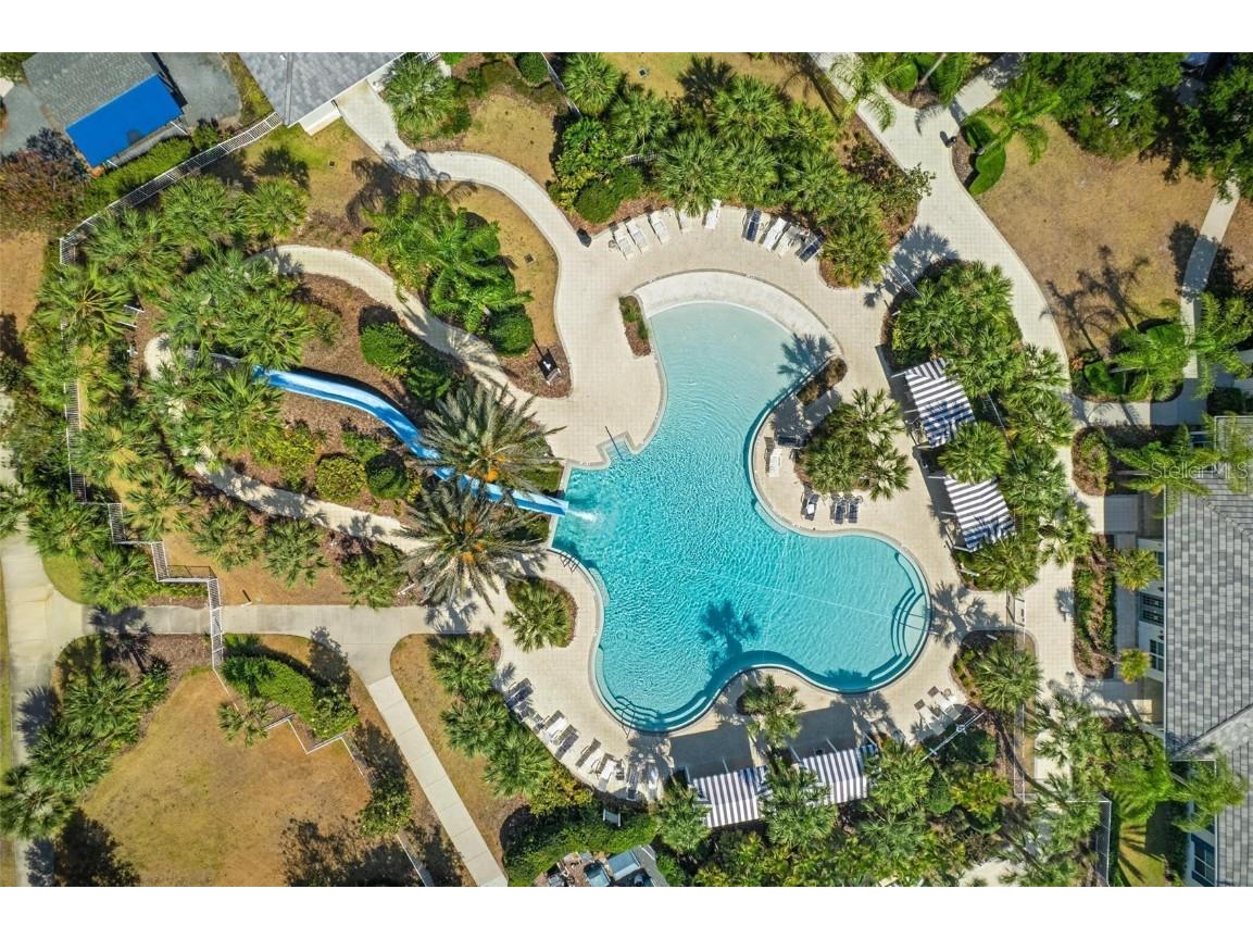 13145 Steinhatchee Loop Venice FL 34293 A4669263 image68