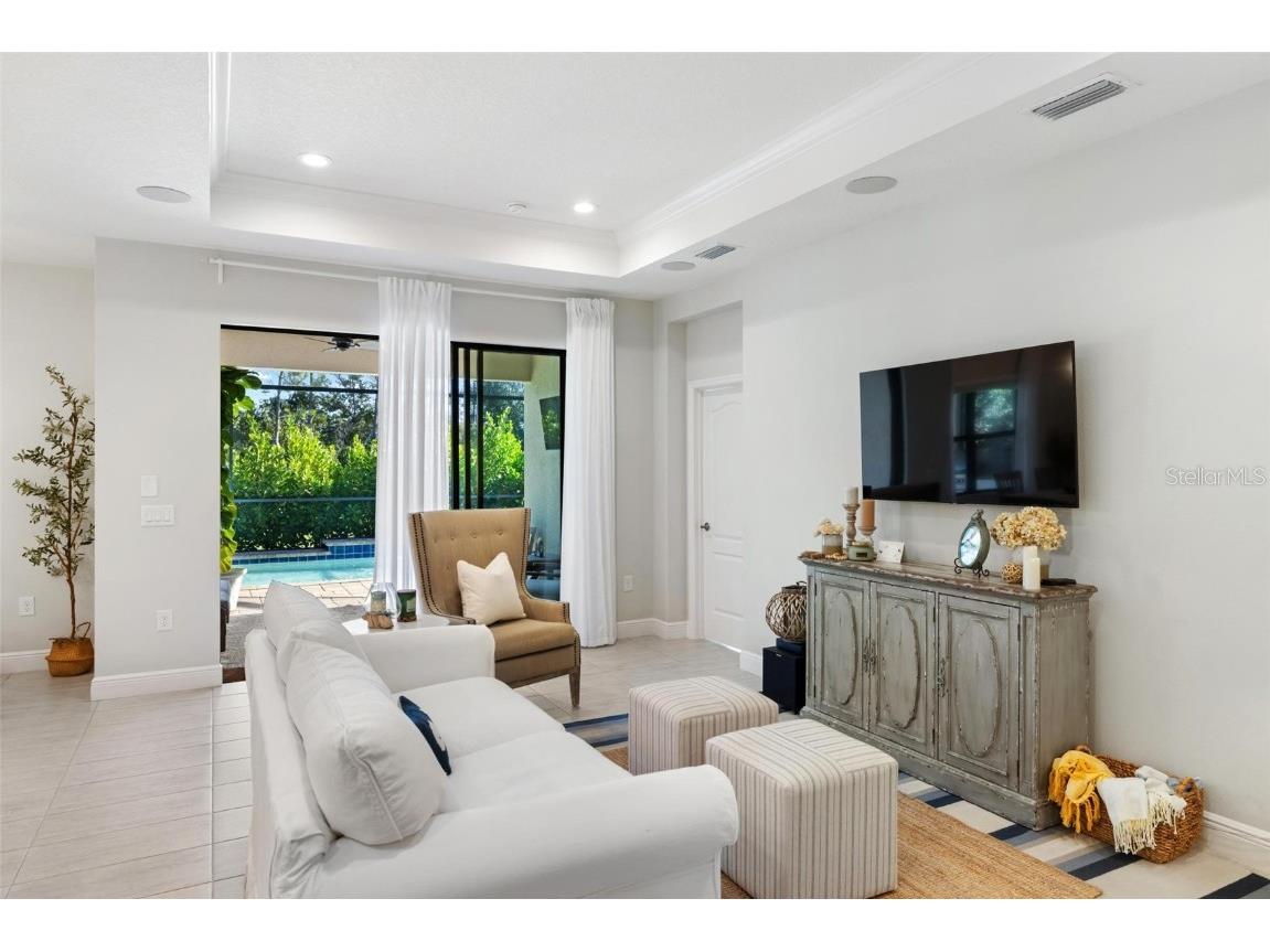 13145 Steinhatchee Loop Venice FL 34293 A4669263 image7