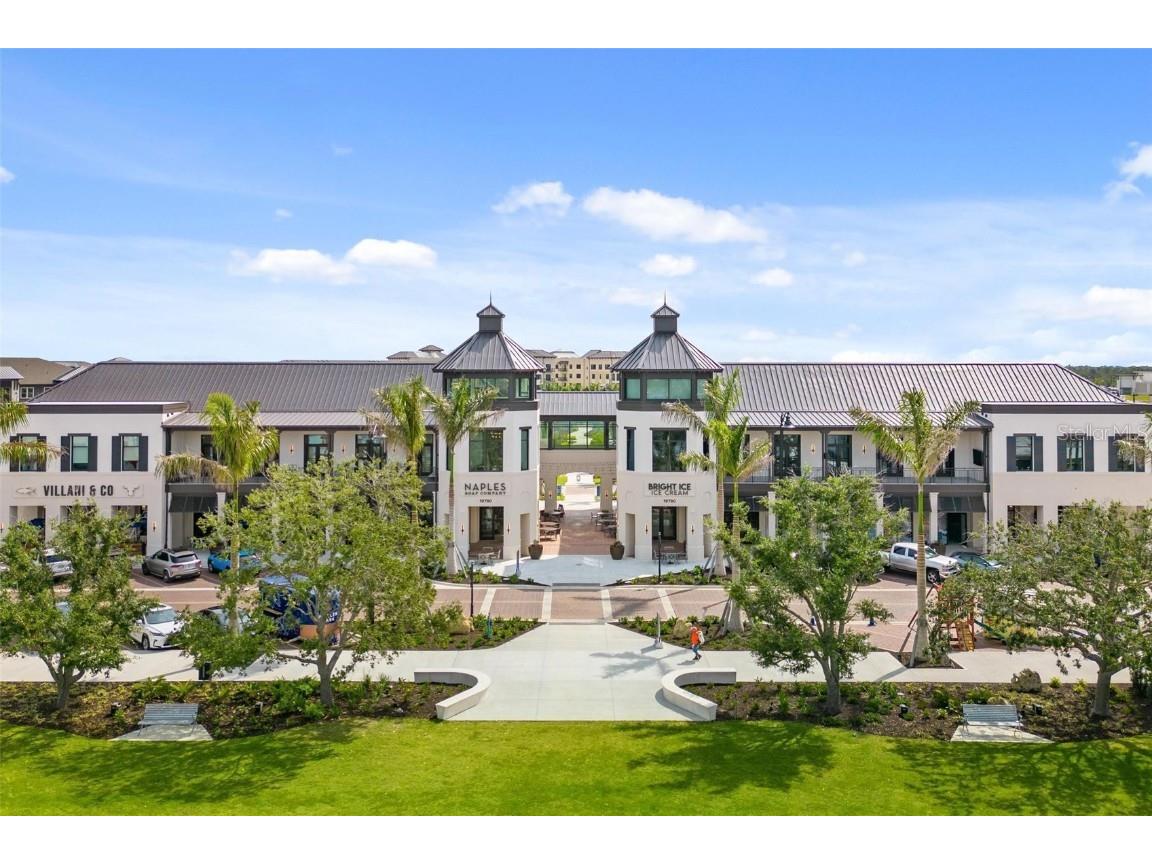 13145 Steinhatchee Loop Venice FL 34293 A4669263 image70