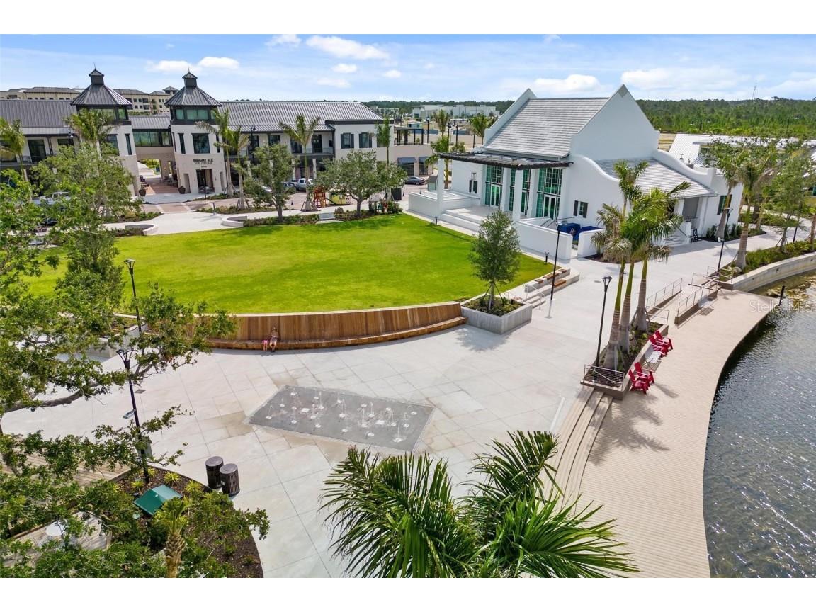 13145 Steinhatchee Loop Venice FL 34293 A4669263 image72