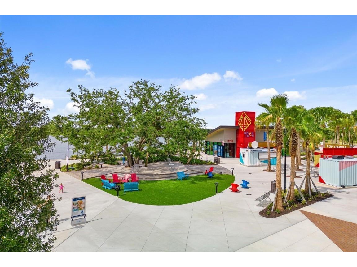 13145 Steinhatchee Loop Venice FL 34293 A4669263 image73