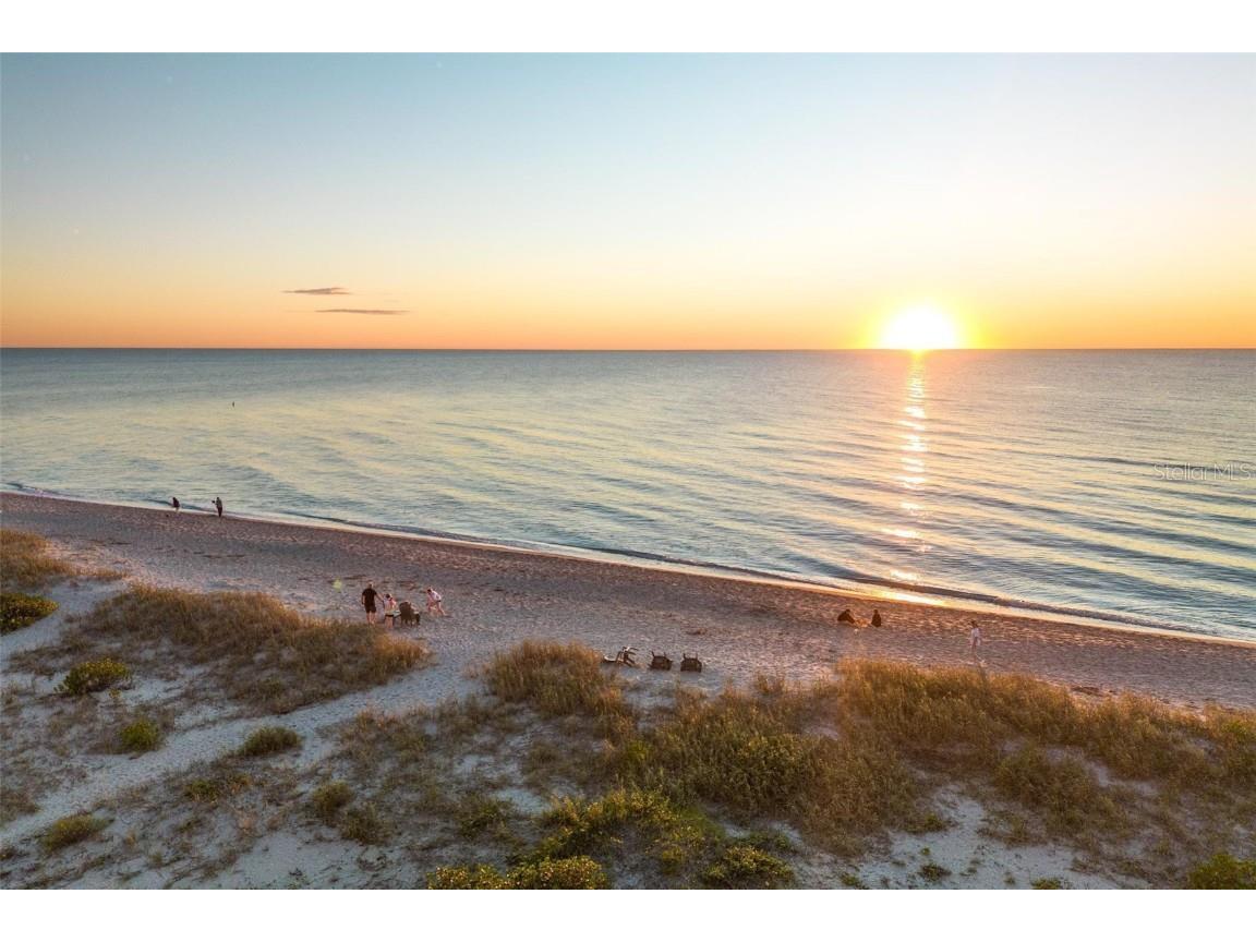 13145 Steinhatchee Loop Venice FL 34293 A4669263 image74