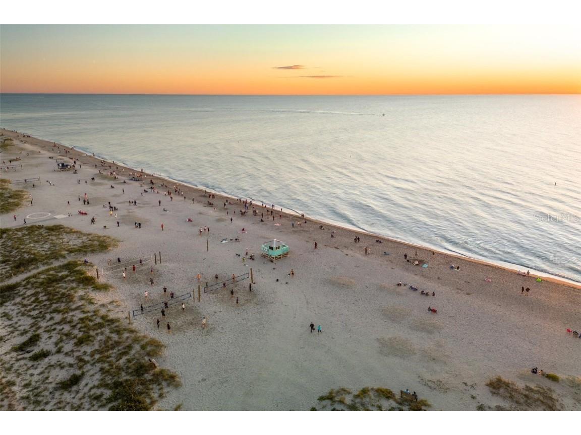 13145 Steinhatchee Loop Venice FL 34293 A4669263 image75