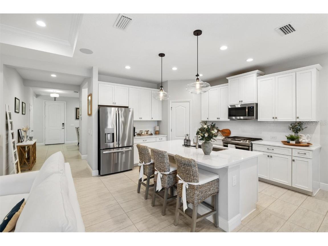 13145 Steinhatchee Loop Venice FL 34293 A4669263 image8