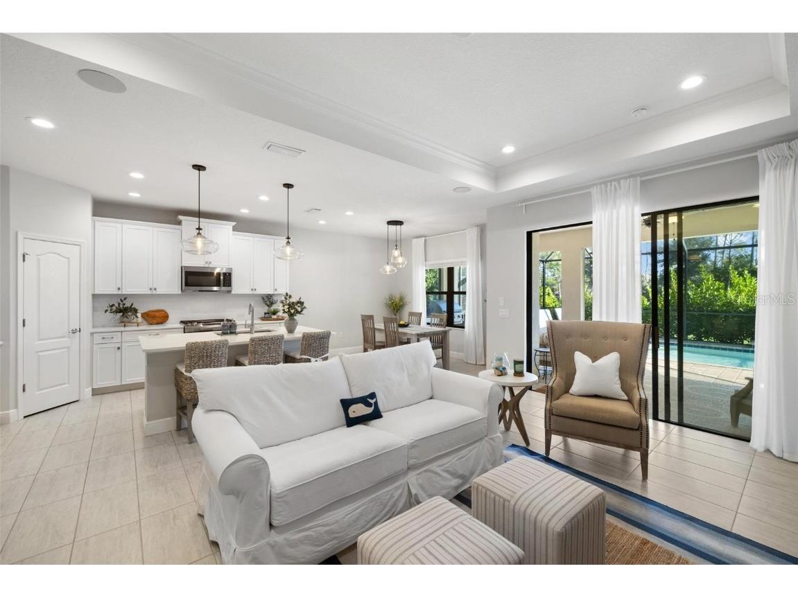 13145 Steinhatchee Loop Venice FL 34293 A4669263 image9