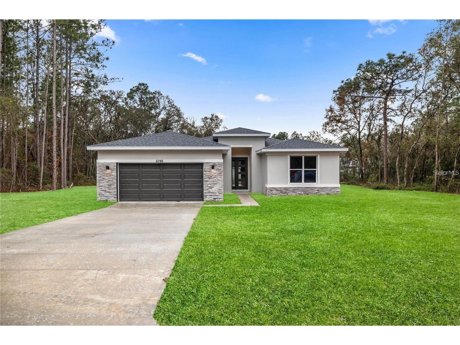 13145 SW 78th Circle Ocala FL 34473 OM719250 image1