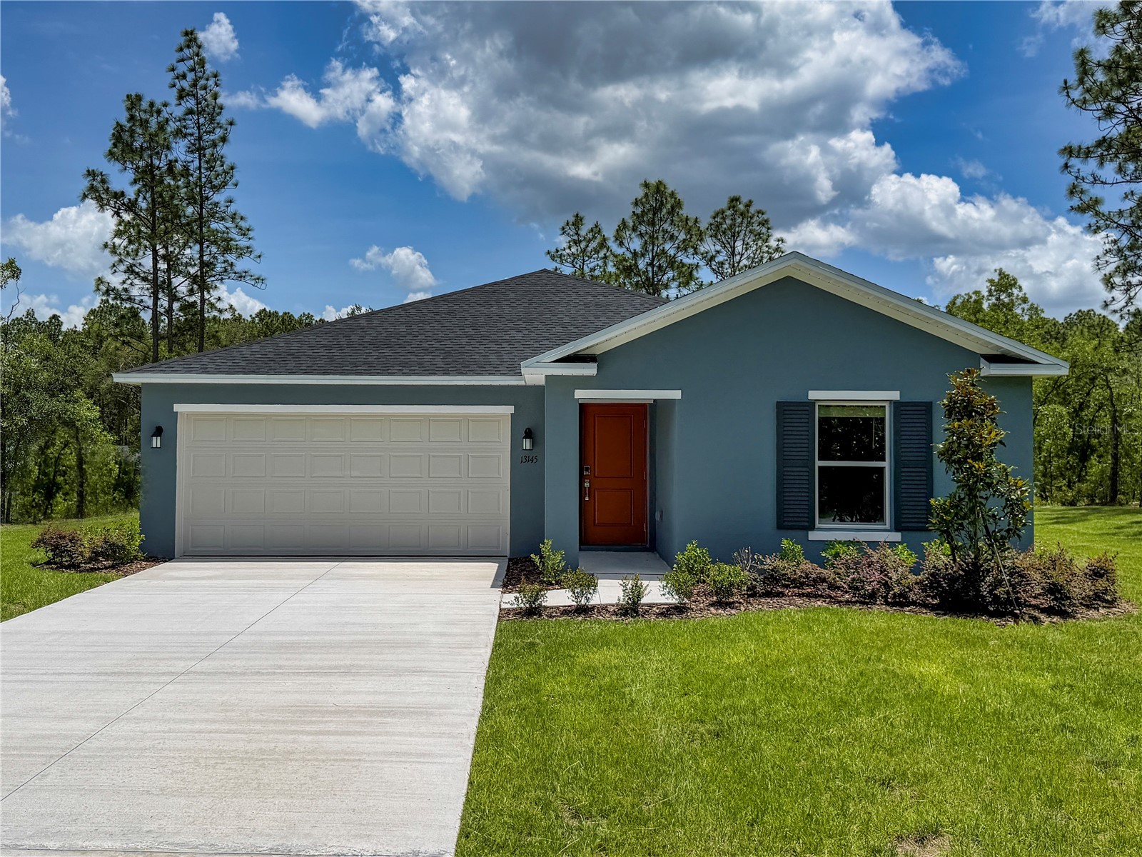13145 SW 83rd Terr Road Ocala FL 34473 O6413109 image1