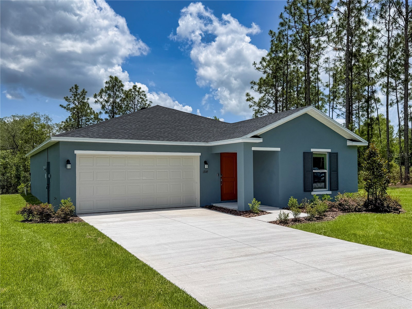 13145 SW 83rd Terr Road Ocala FL 34473 O6413109 image2