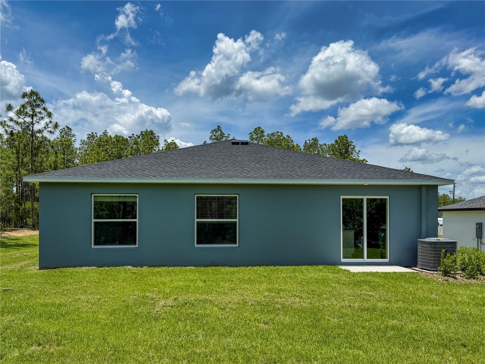13145 SW 83rd Terr Road Ocala FL 34473 O6413109 image3