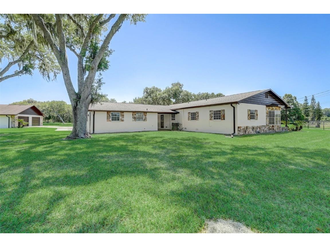 13145 Tom Gallagher Road, Dover, FL, 33527 MLS T3519171 Edina Realty