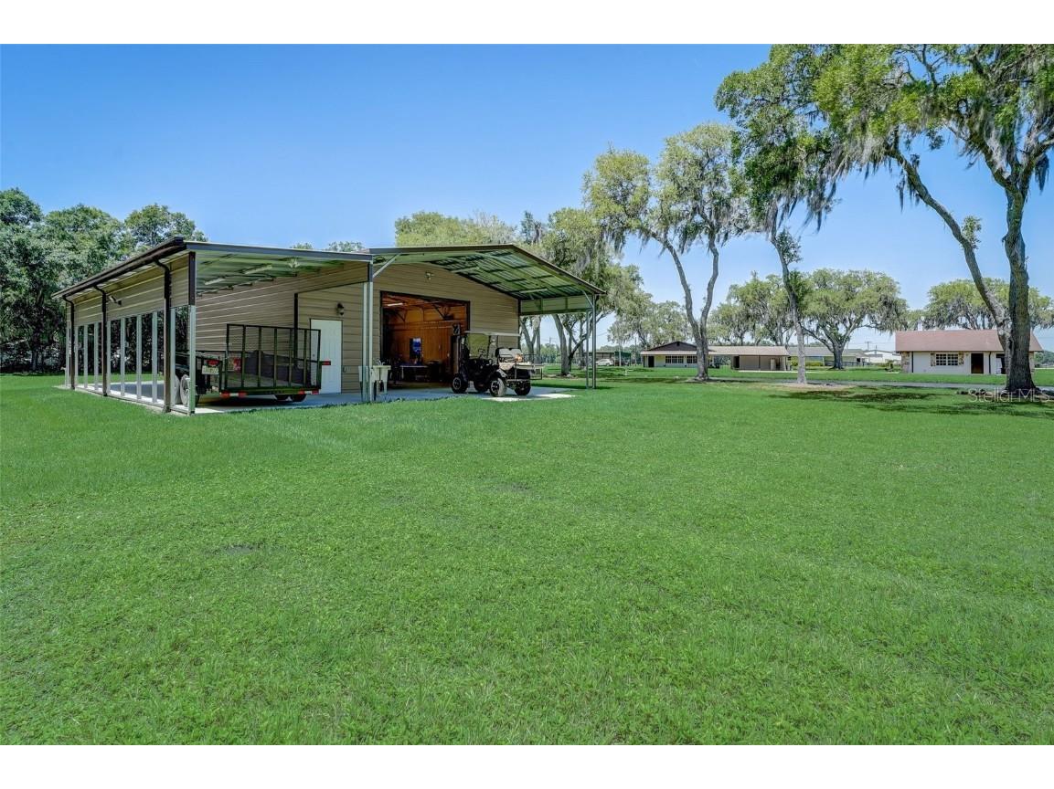 13145 Tom Gallagher Road, Dover, FL, 33527 MLS T3519171 Edina Realty