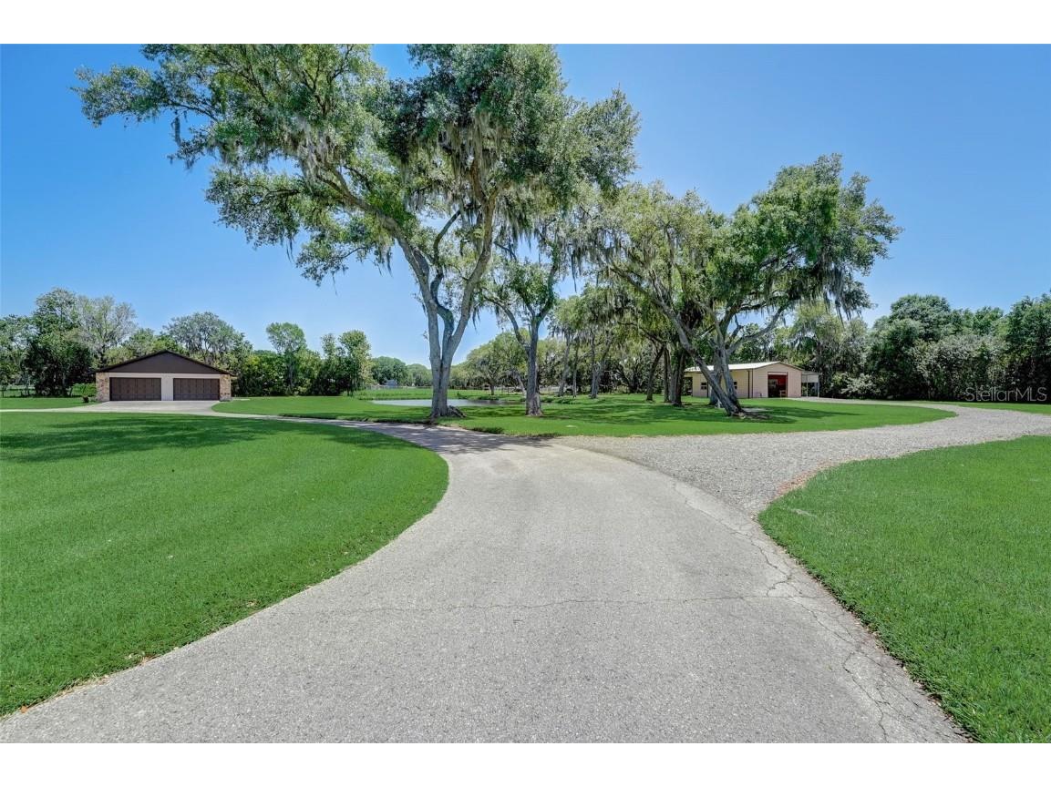 13145 Tom Gallagher Road, Dover, FL, 33527 MLS T3519171 Edina Realty