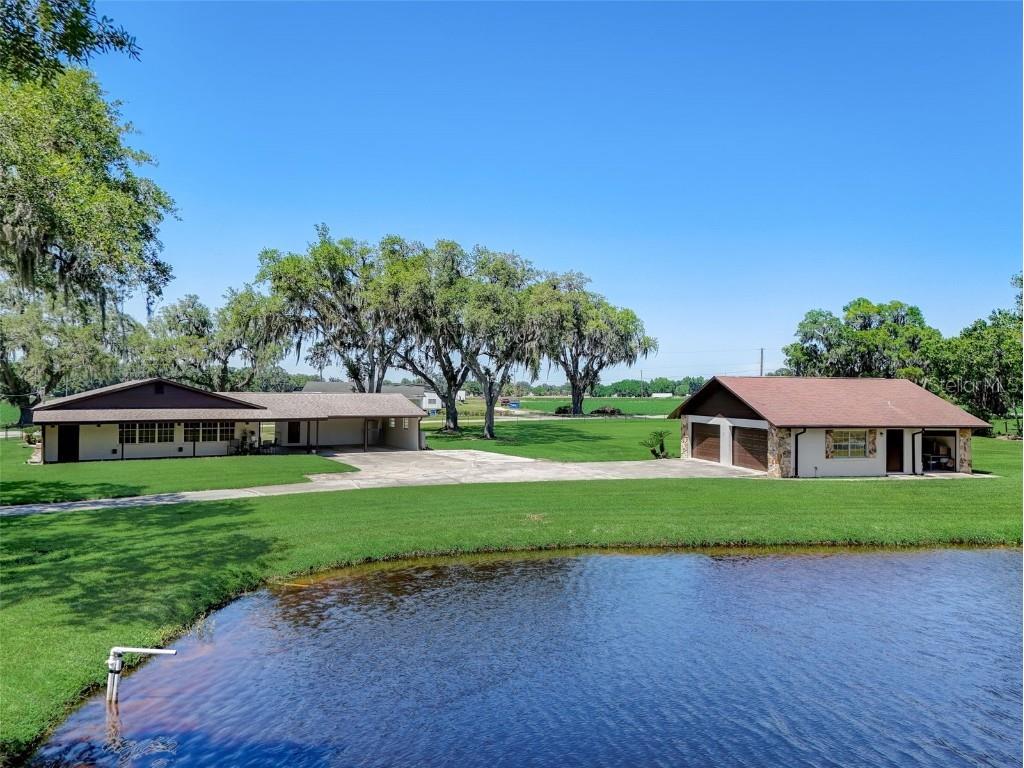 13145 Tom Gallagher Road Dover FL 33527 T3519171 image1